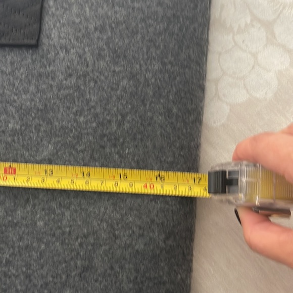 Mercedes Benz Tote Bag - Picture 7 of 9